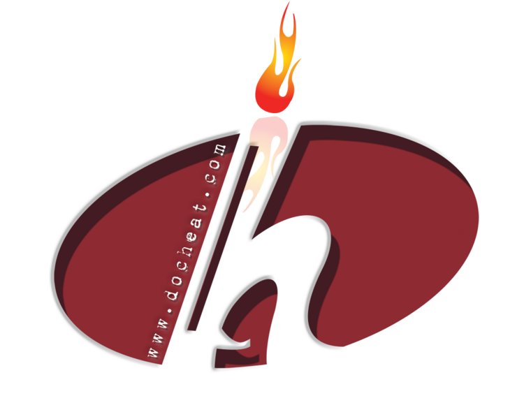 ReverbNation profile picture for @heat