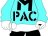 M-PAC RECORDS