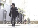 Image for Sean Taylor