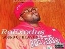 RoExodus