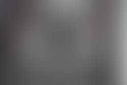 1374513717 artist 1403787 1374513700