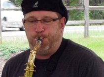Tom Nigbor