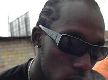Mavado