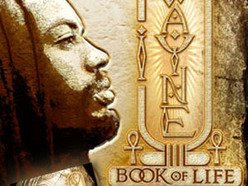 I-Wayne