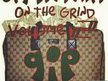 Gip (O.T.G Ent.)