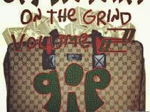 Gip (O.T.G Ent.)