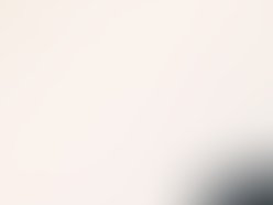 Master blaster sound system group photo