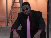 Rashad T.