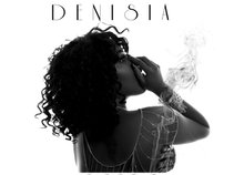Denisia
