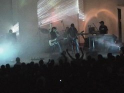 Image for Como Vos