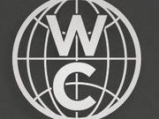 Image for Ahmad JP- World Citizens Music