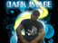 Dark Image