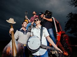 Image for Walker and the Texas Dangers