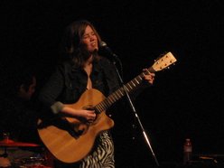 Image for Natalie York