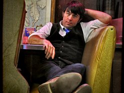 Image for Kurt South