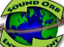 Sound Orb Entertainment