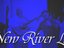New River Line