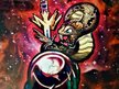 VULTRA