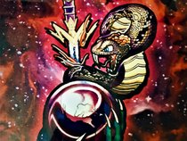 VULTRA