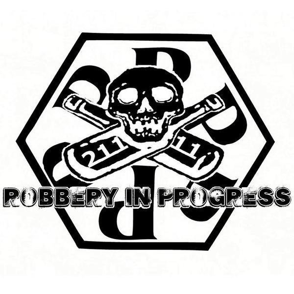 211 Robbery In Progress | ReverbNation