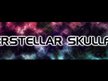 Interstellar Skullfuck