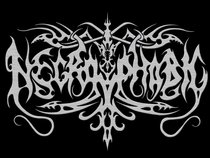 NECROPHOBIC