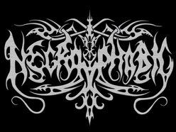 NECROPHOBIC