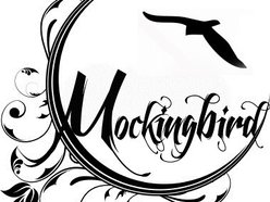 Image for To Kill A Mockingbird
