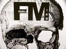 Feeble Mind