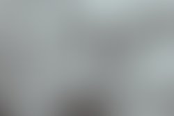 1348760355 223324237796131 864726107 n