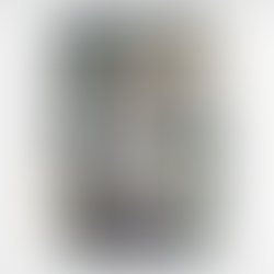 1338442414 elk whistle by oatey  teddie