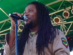 Image for Duane Stephenson
