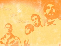 Image for Stars In Stereo