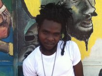 Ras Jimmy Opetekwei