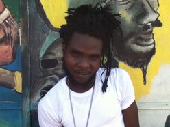 Ras Jimmy Opetekwei