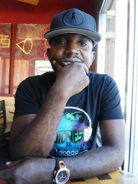 ReverbNation profile picture for @ratty