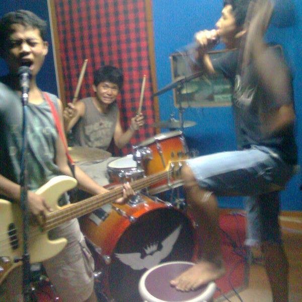 ReverbNation profile picture for @muf