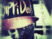 Sippi (O_o)} Deals
