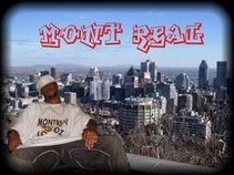 montreal crimelordz