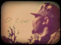 D-LOW318