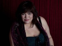 The Mary Thomas Band