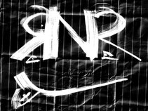 Rapn'Roll Records