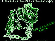 NOAMAD$