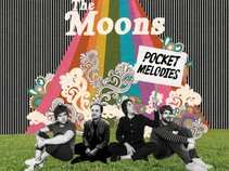 The Moons