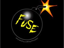 Fuse