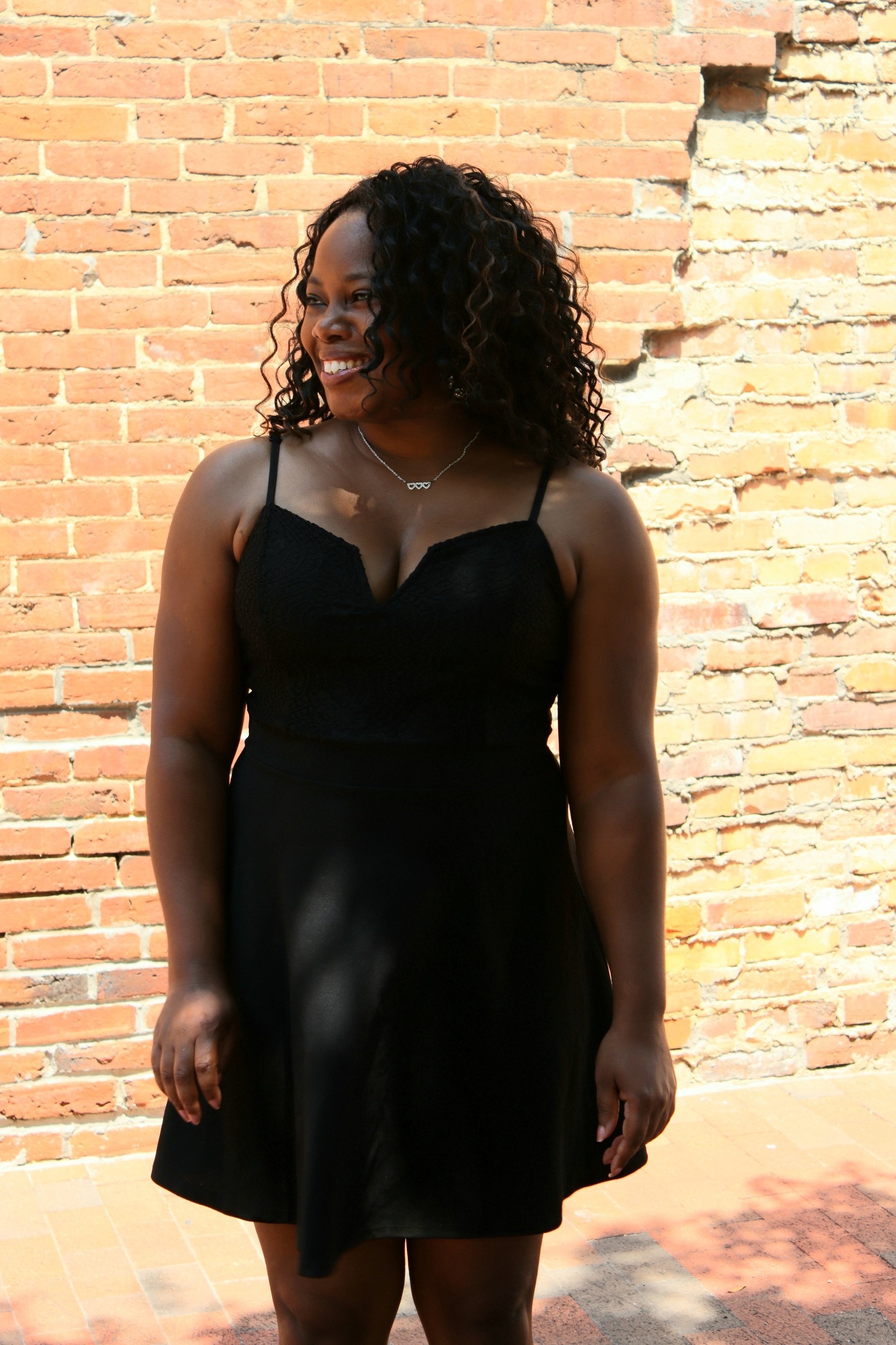 ReverbNation profile picture for @lacy