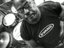 Russell A. Worrell {Groovemaster} (Artist)