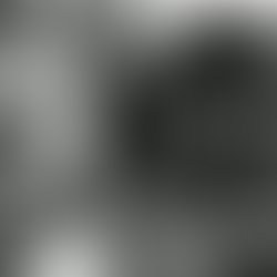 Inshot 20160705 175501