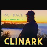 Rat race clinark