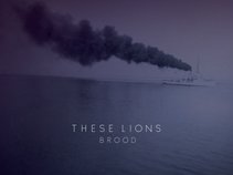 These Lions